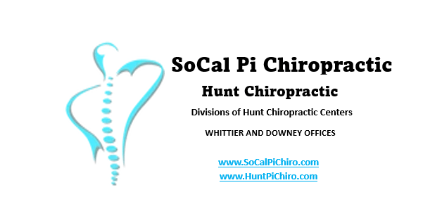 Home |SoCal Pi Chiropractic